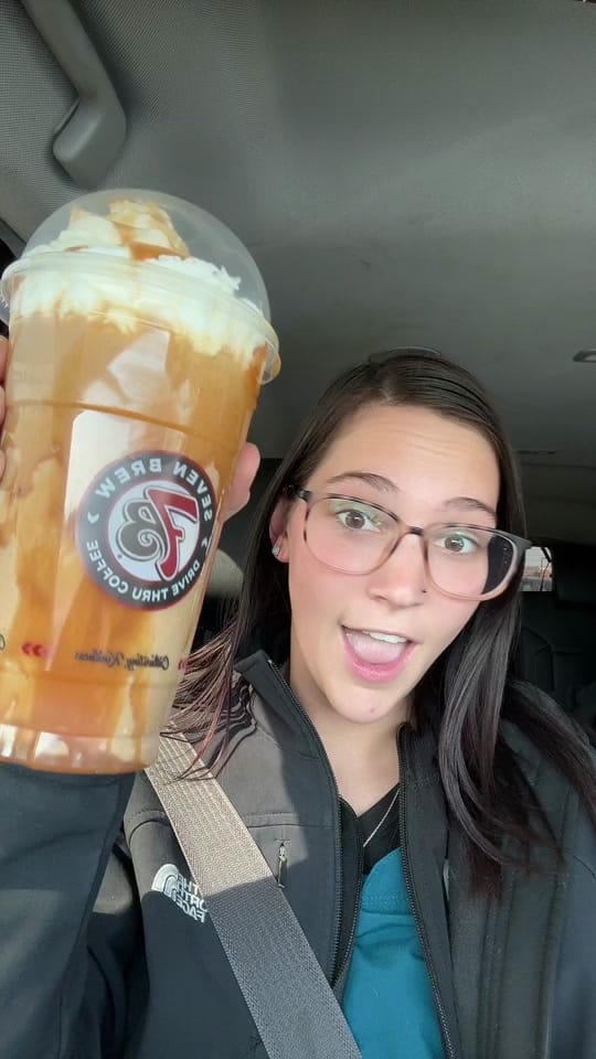 Post 10 by Kayla| Mama💙 Photographer 📸 on TikTok (video)
