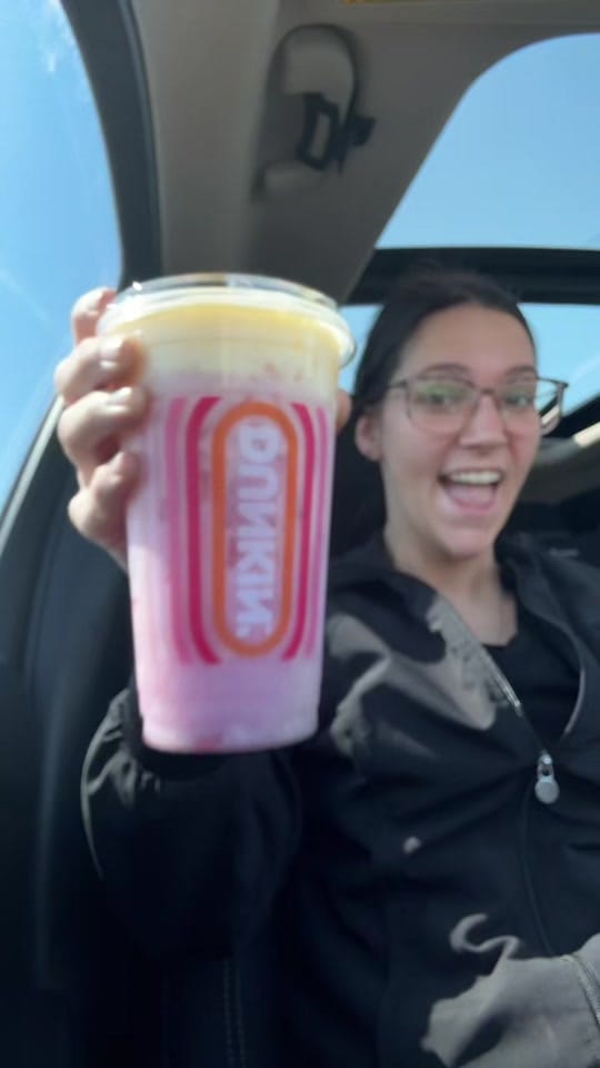 Post 5 by Kayla| Mama💙 Photographer 📸 on TikTok (video)