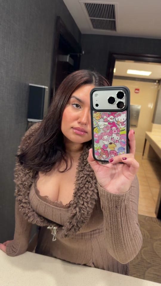 Post 3 by Katarina on TikTok (video)
