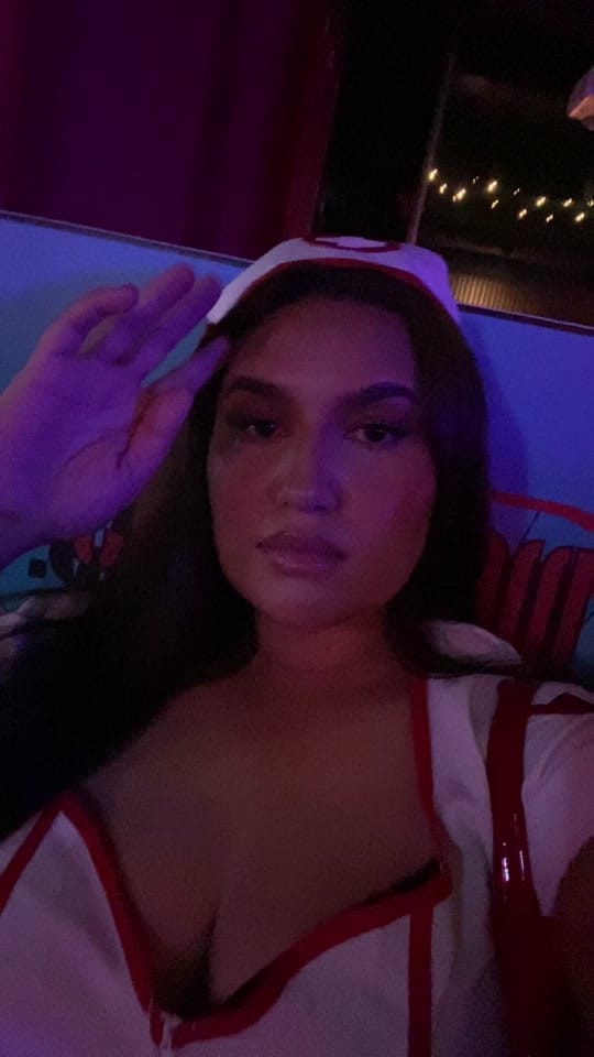 Post 6 by Katarina on TikTok (video)