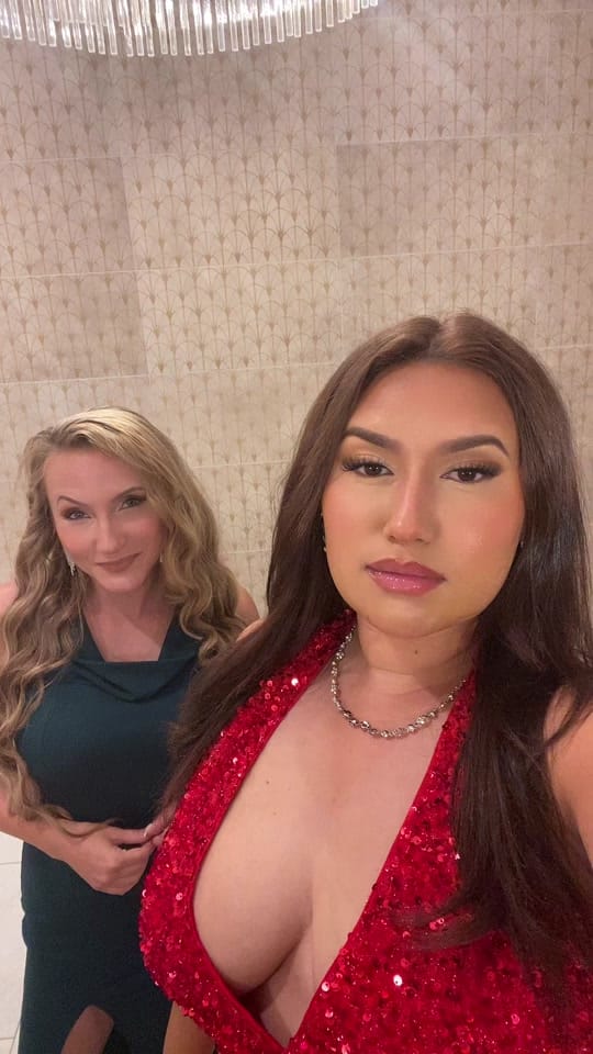 Post 7 by Katarina on TikTok (video)