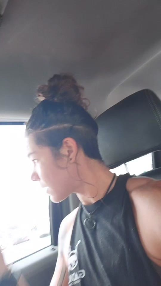 Post 2 by TheAmerican.Kat on TikTok (video)
