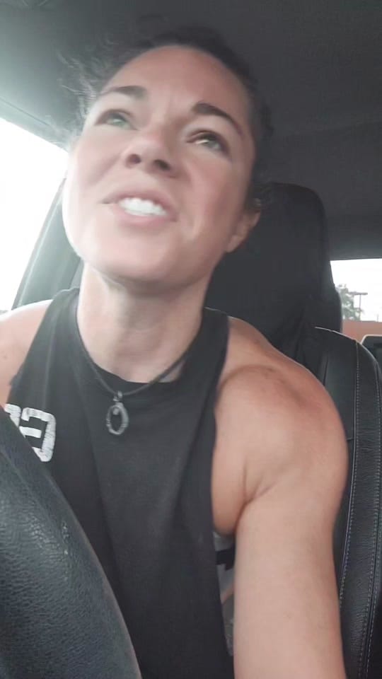 Post 4 by TheAmerican.Kat on TikTok (video)