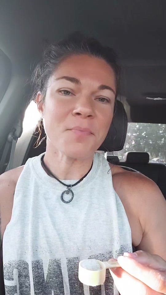 Post 5 by TheAmerican.Kat on TikTok (video)