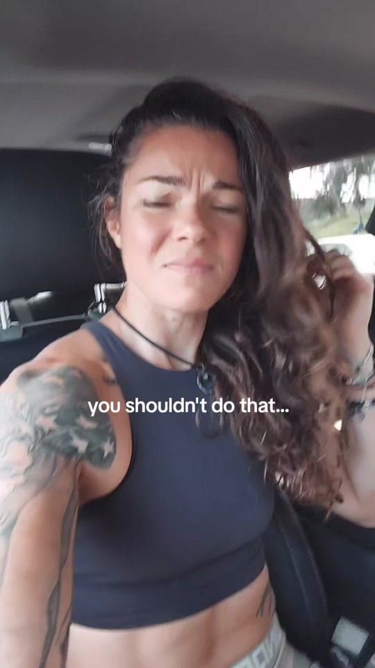 Post 7 by TheAmerican.Kat on TikTok (video)