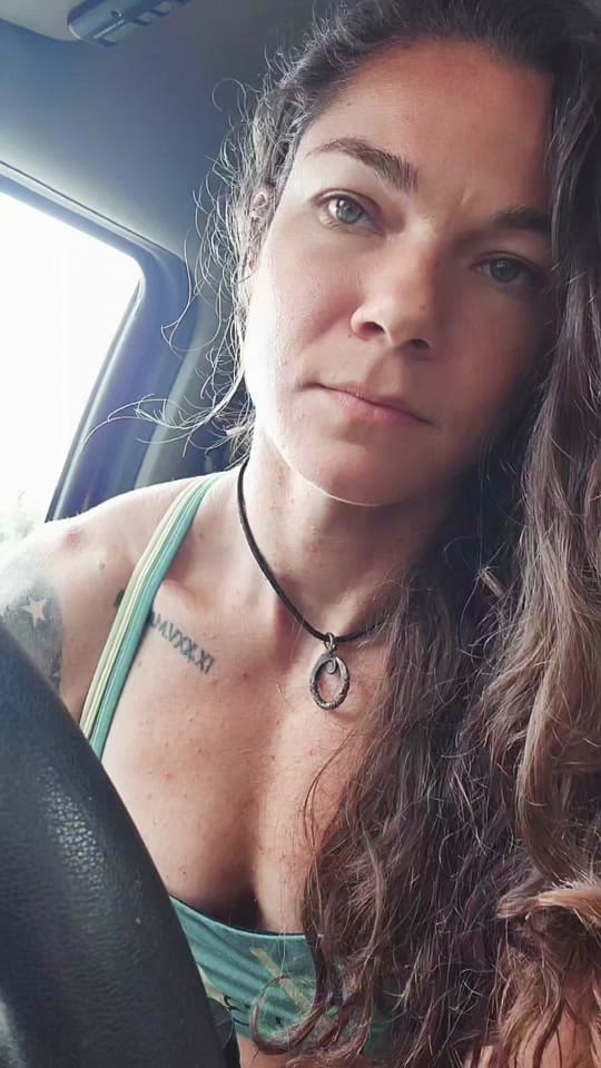 Post 1 by TheAmerican.Kat on TikTok (video)