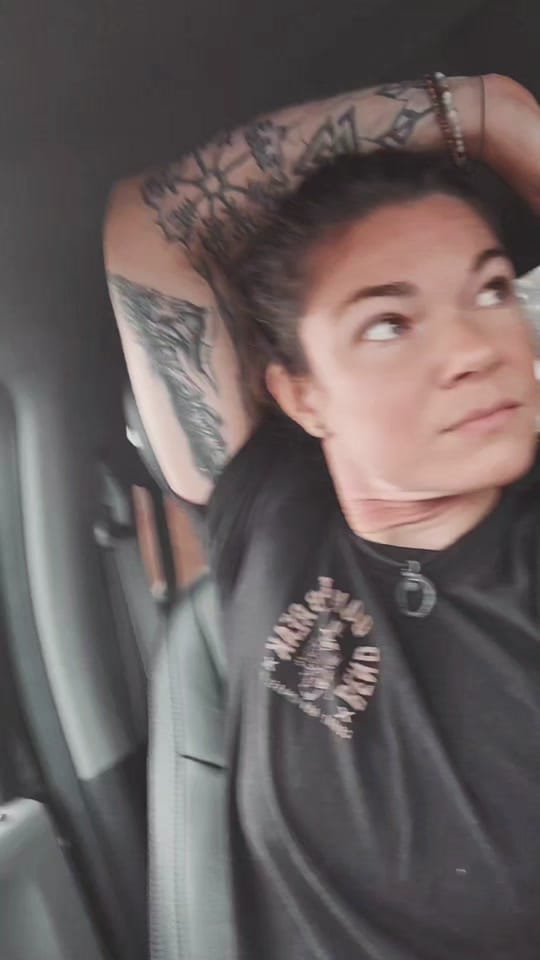 Post 6 by TheAmerican.Kat on TikTok (video)
