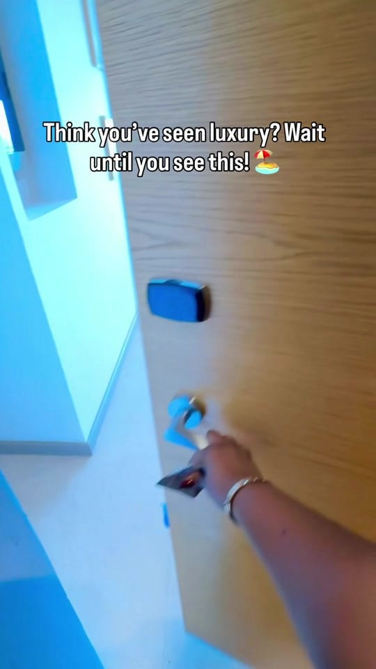 Post 2 by Accessories by Rae on TikTok (video)