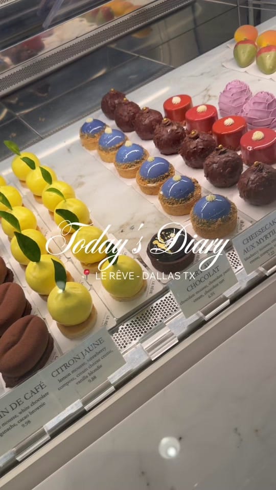 Post 9 by Accessories by Rae on TikTok (video)