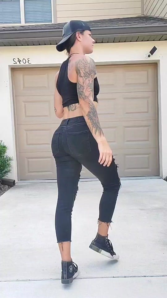 Post 10 by TheAmerican.Kat on TikTok (video)
