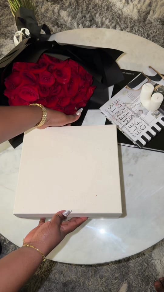 Post 6 by Accessories by Rae on TikTok (video)