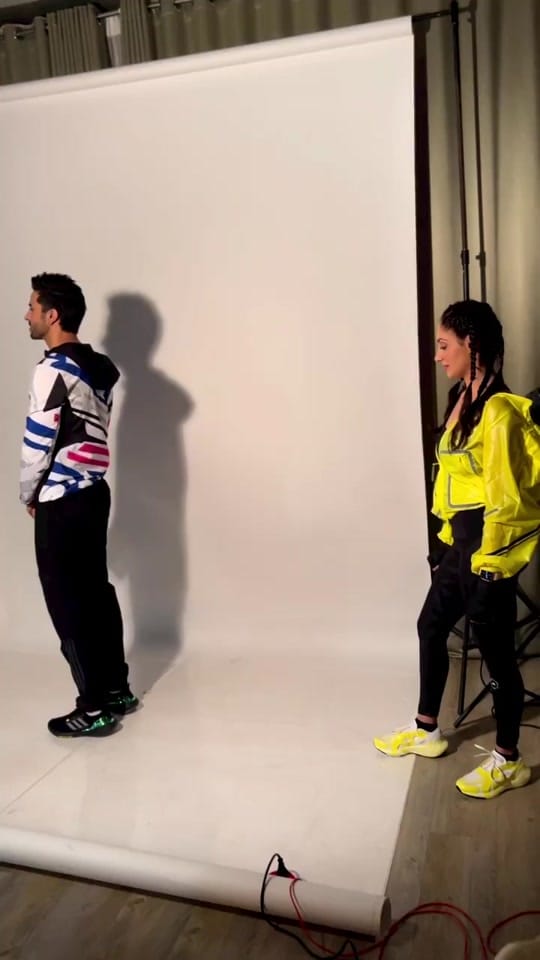 Post 10 by Gurleen Chopra on TikTok (video)