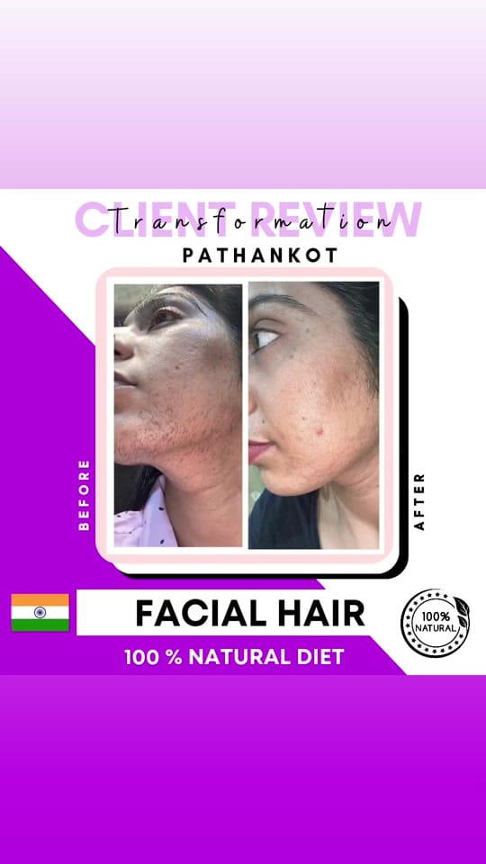 Post 7 by Gurleen Chopra on TikTok (video)