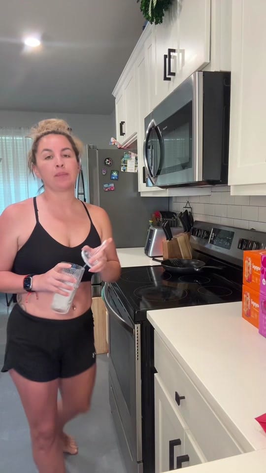 Post 2 by Rose-MomTrippin’ on TikTok (video)