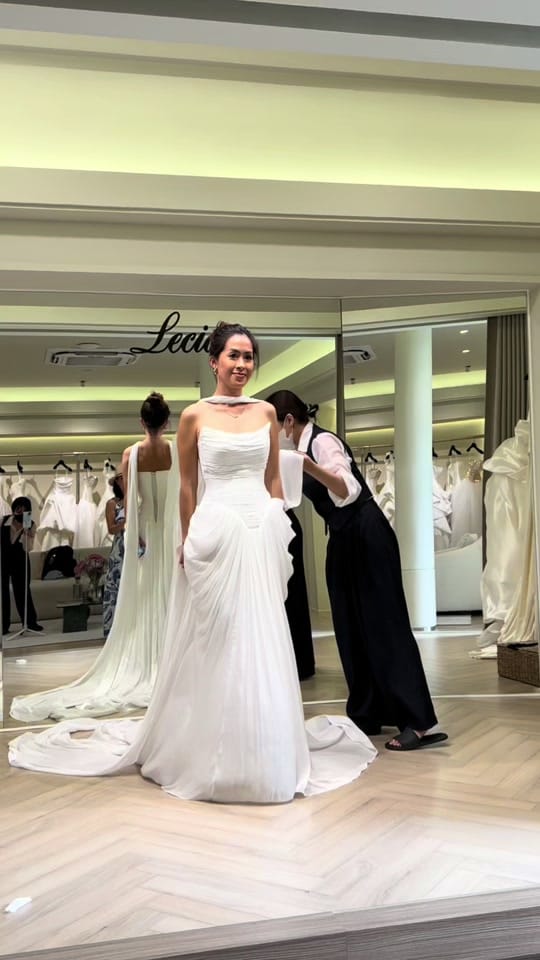 Post 10 by thevivfluence on TikTok (video)