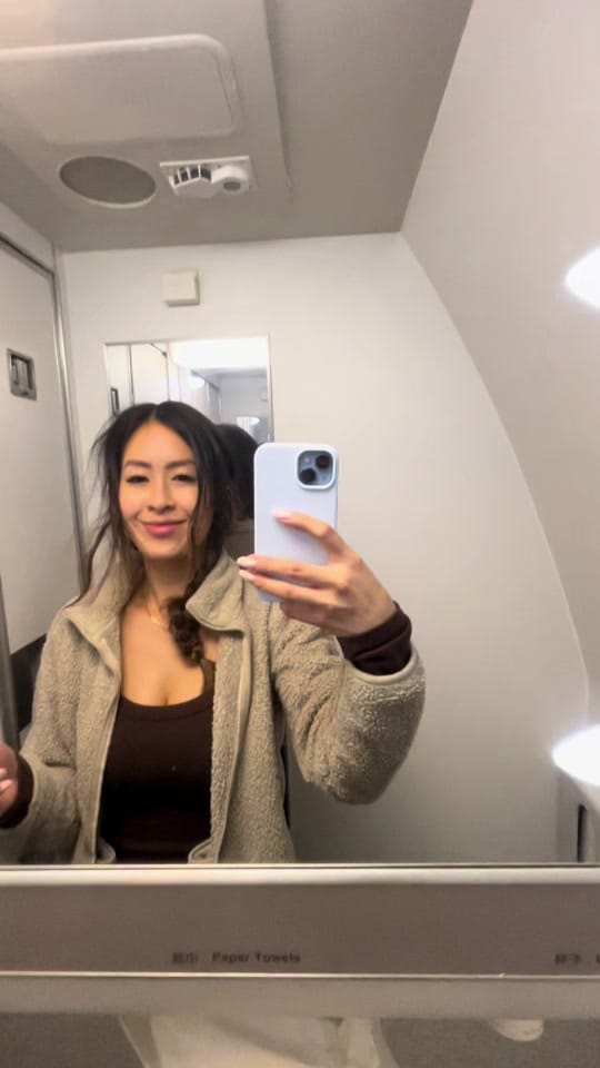 Post 8 by thevivfluence on TikTok (video)