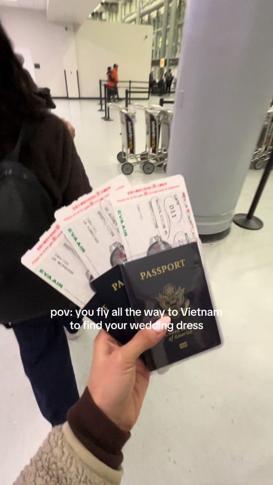 Post 7 by thevivfluence on TikTok (video)