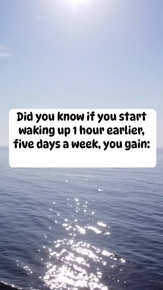 Post 7 by Tiffani B | Wellness + Fitness on TikTok (video)