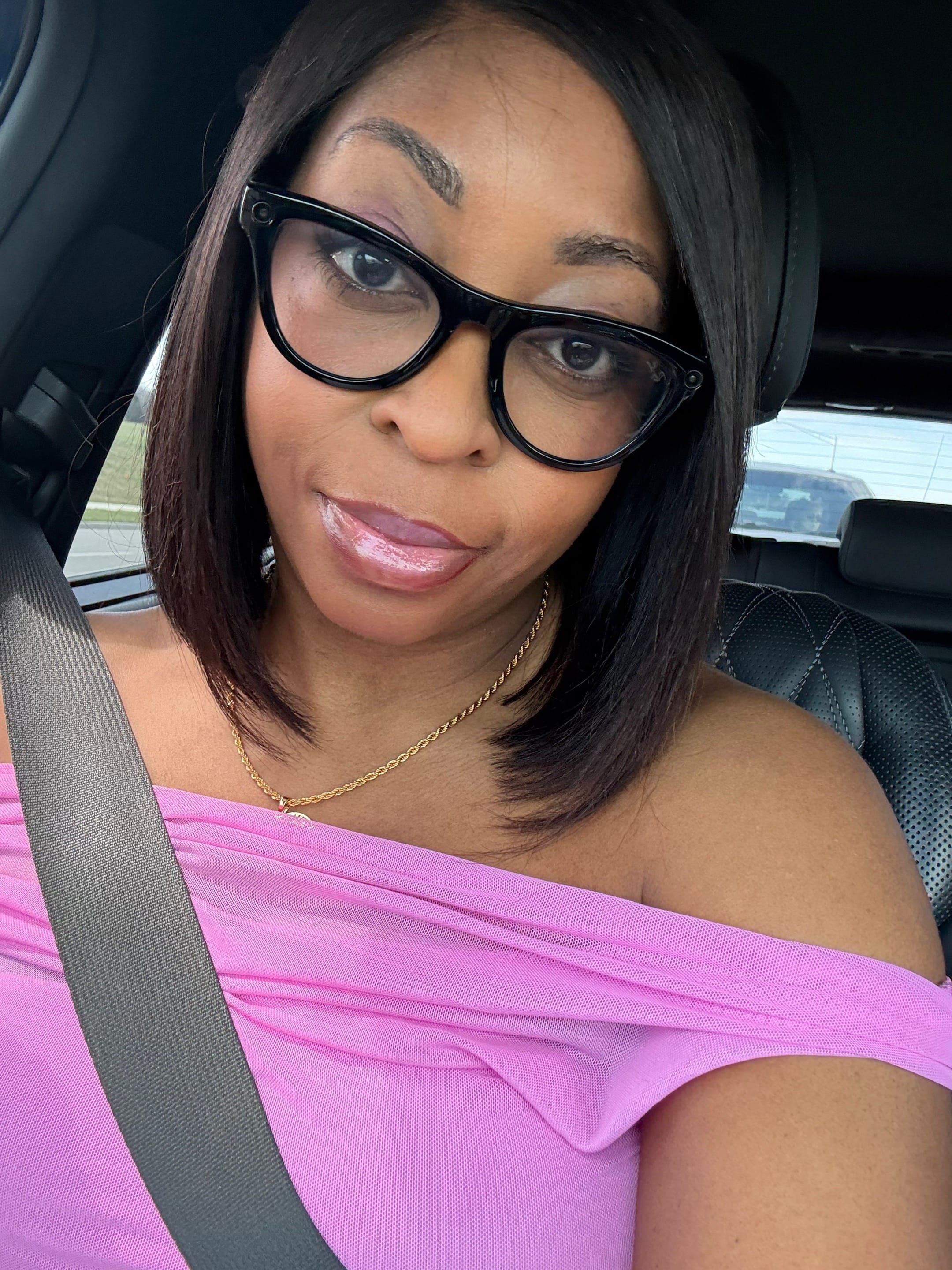 Post 2 by Tiffani B | Wellness + Fitness on TikTok (video)