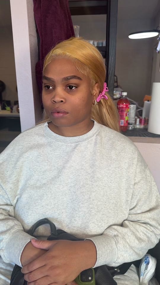 Post 5 by MacDoll✨ on TikTok (video)