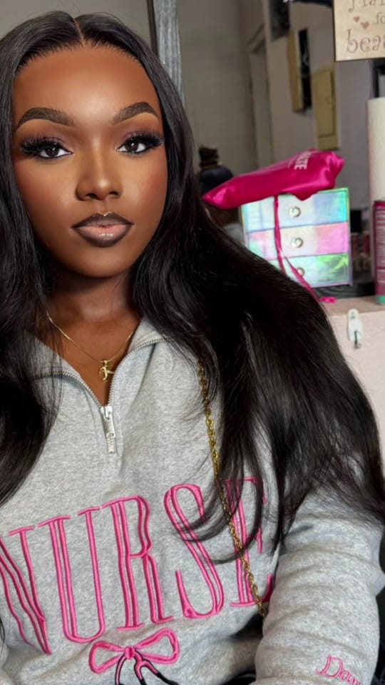 Post 4 by MacDoll✨ on TikTok (video)