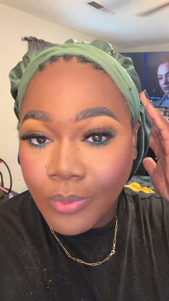 Post 7 by MacDoll✨ on TikTok (video)