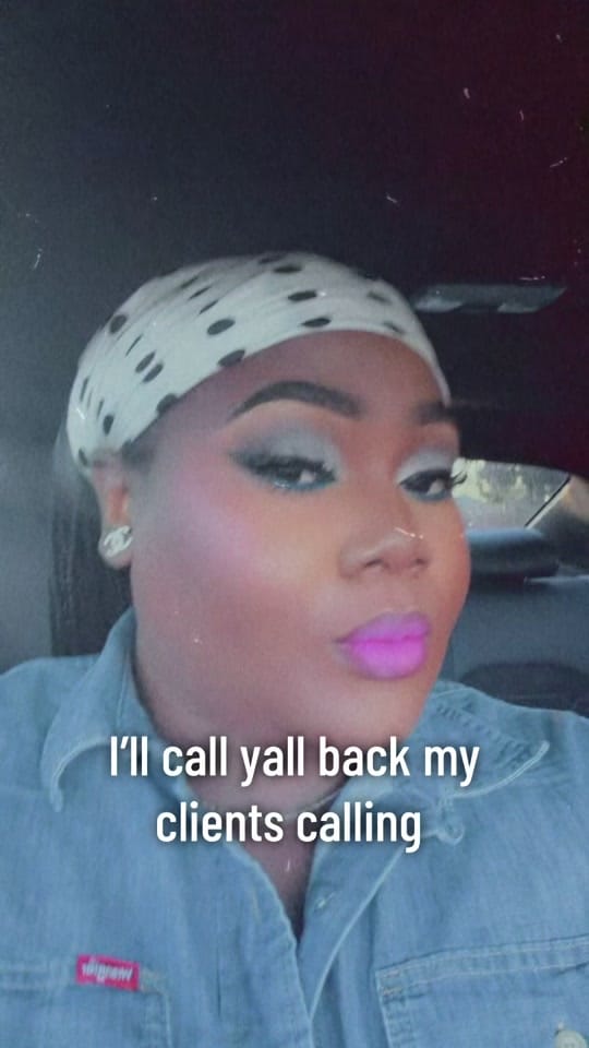 Post 1 by MacDoll✨ on TikTok (video)