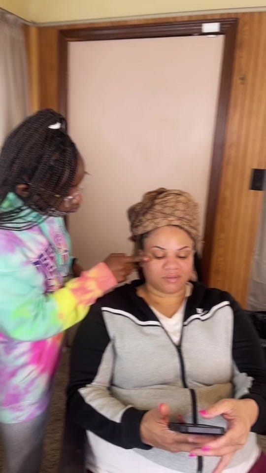 Post 9 by MacDoll✨ on TikTok (video)