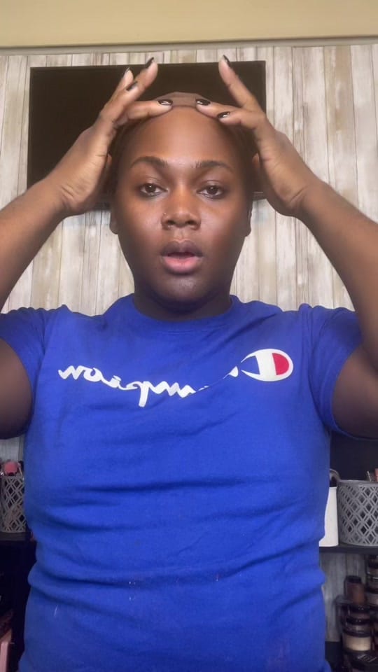 Post 10 by MacDoll✨ on TikTok (video)
