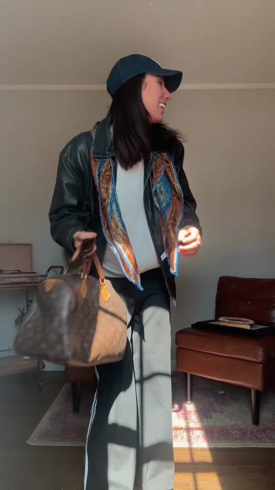 Post 7 by Jessica on TikTok (video)