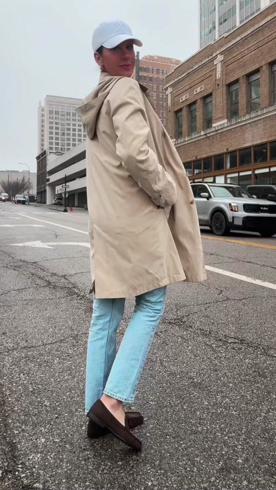 Post 5 by Jessica on TikTok (video)