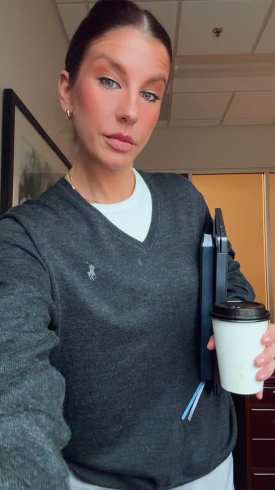 Post 6 by Jessica on TikTok (video)
