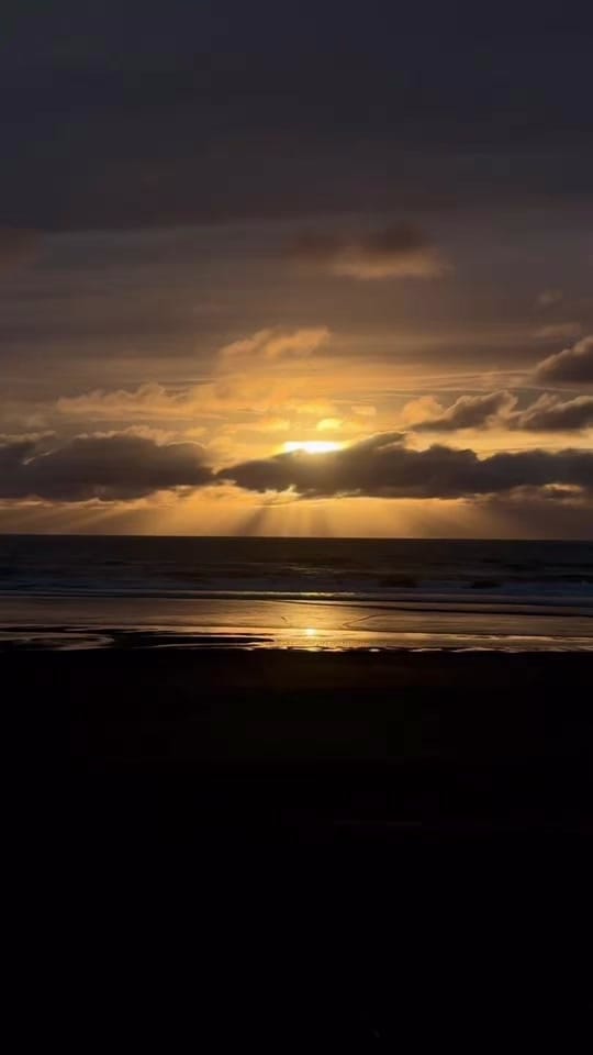 Post 4 by Jakz on TikTok (video)