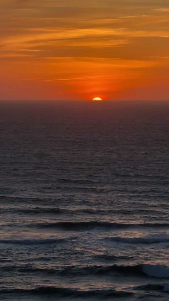Post 6 by Jakz on TikTok (video)