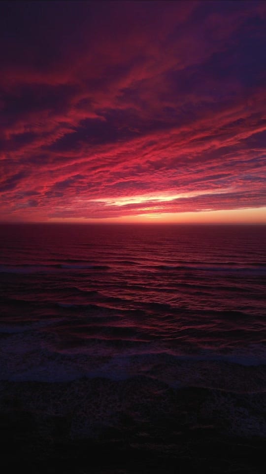 Post 2 by Jakz on TikTok (video)