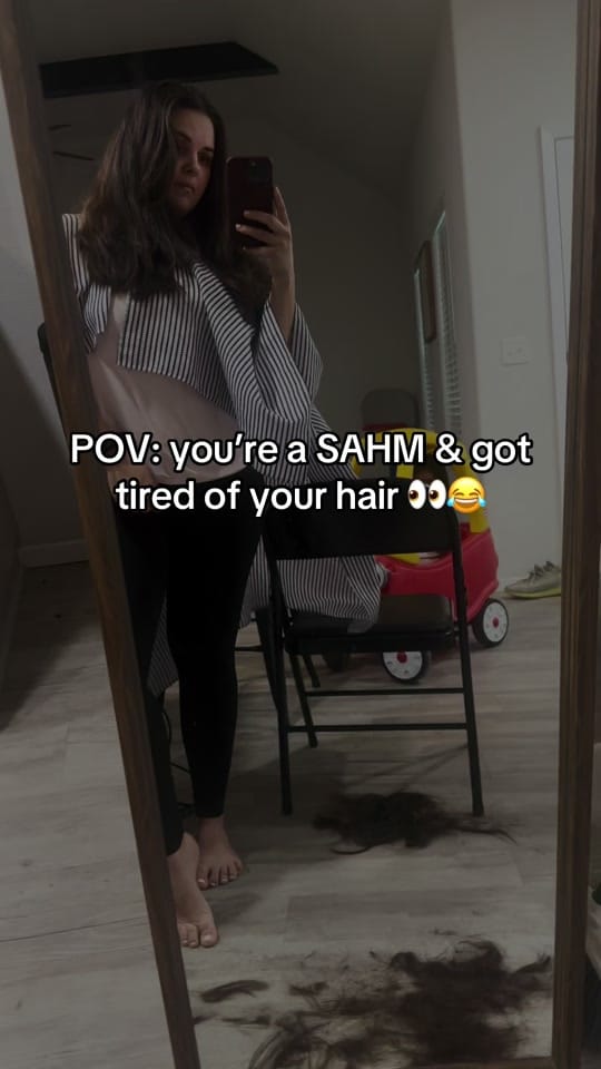 Post 10 by 🦋Hali🦋 on TikTok (video)