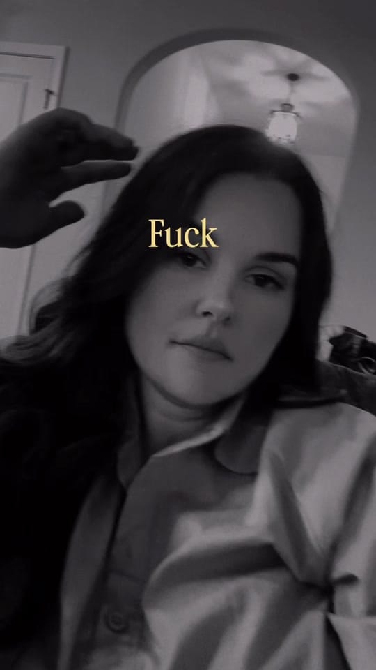 Post 1 by 🦋Hali🦋 on TikTok (video)