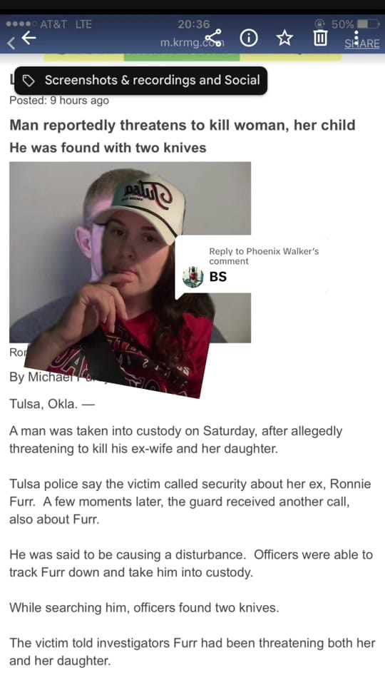 Post 8 by 🦋Hali🦋 on TikTok (video)