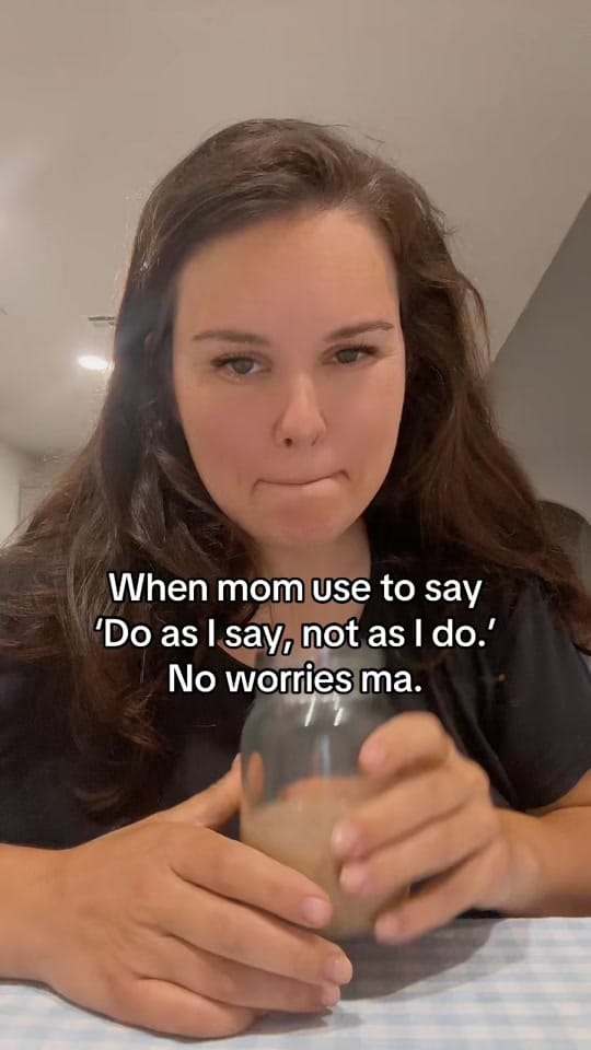 Post 5 by 🦋Hali🦋 on TikTok (video)