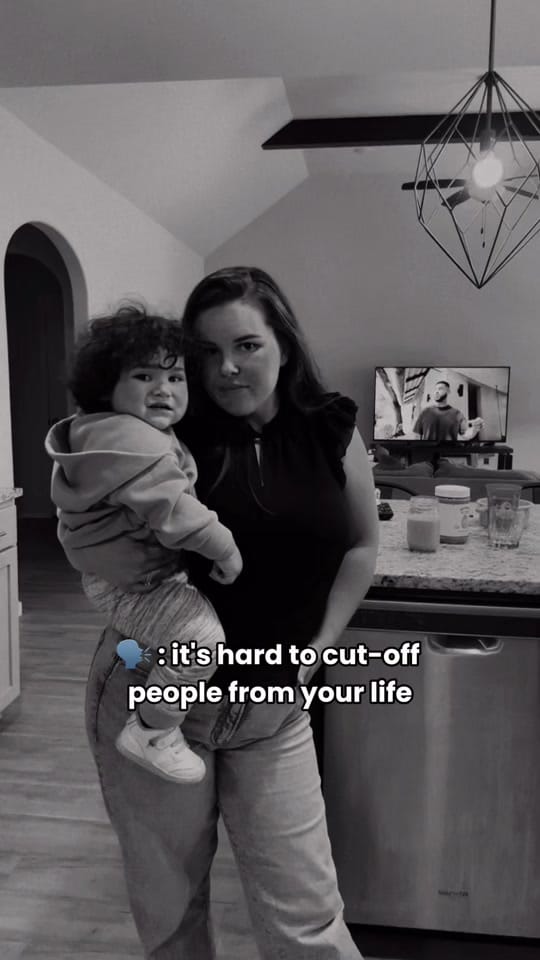 Post 3 by 🦋Hali🦋 on TikTok (video)