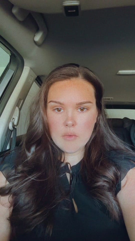 Post 9 by 🦋Hali🦋 on TikTok (video)