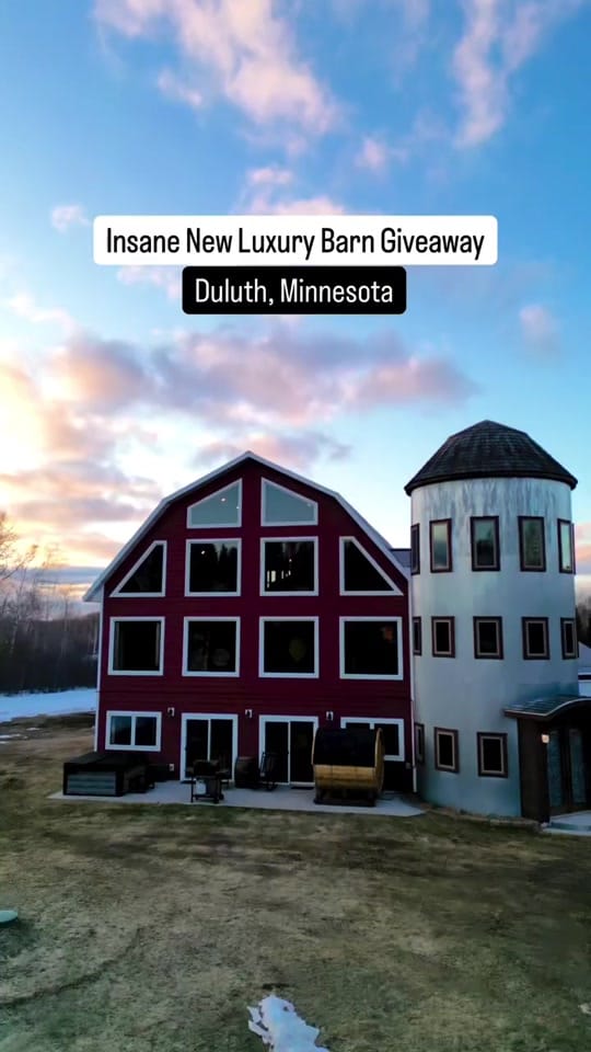 Post 3 by Expedition Kristen on TikTok (video)