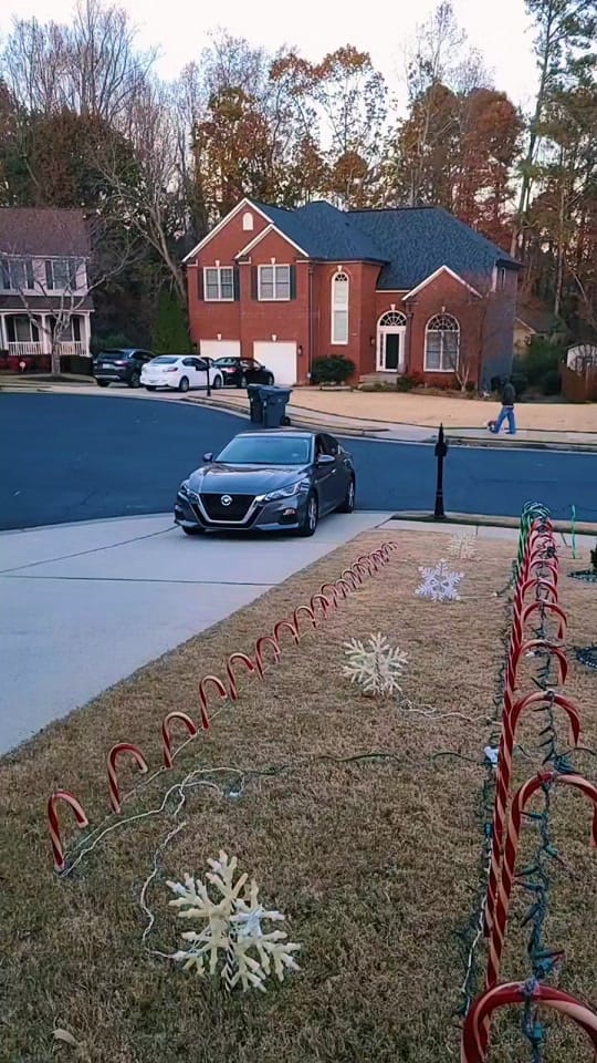 Post 5 by Shanelle Smith on TikTok (video)
