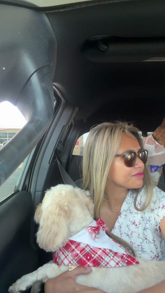 Post 2 by hikatbeauty on TikTok (video)