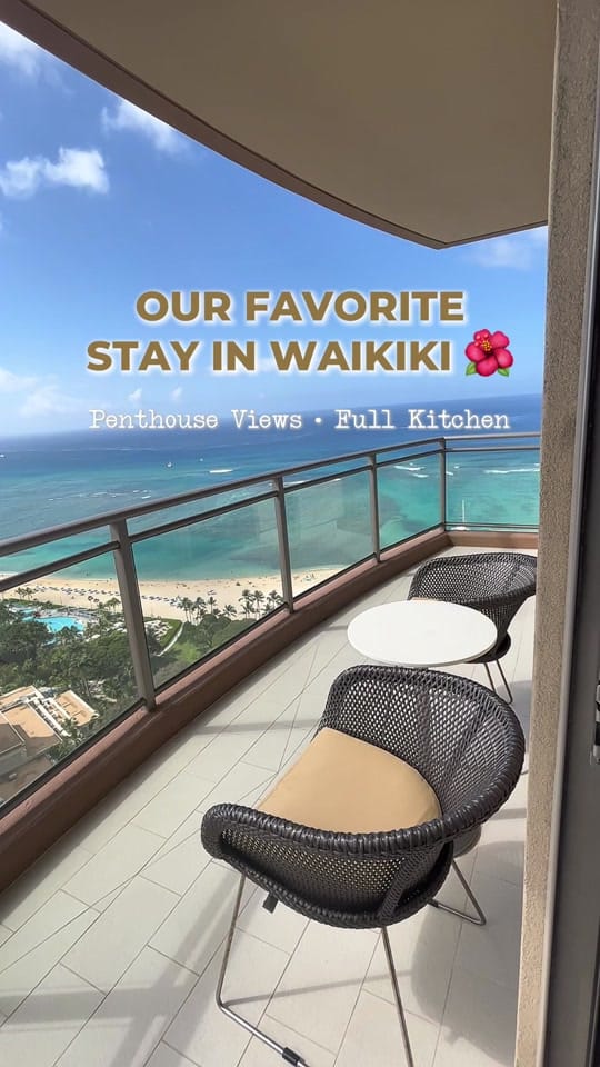 Post 10 by hikatbeauty on TikTok (video)