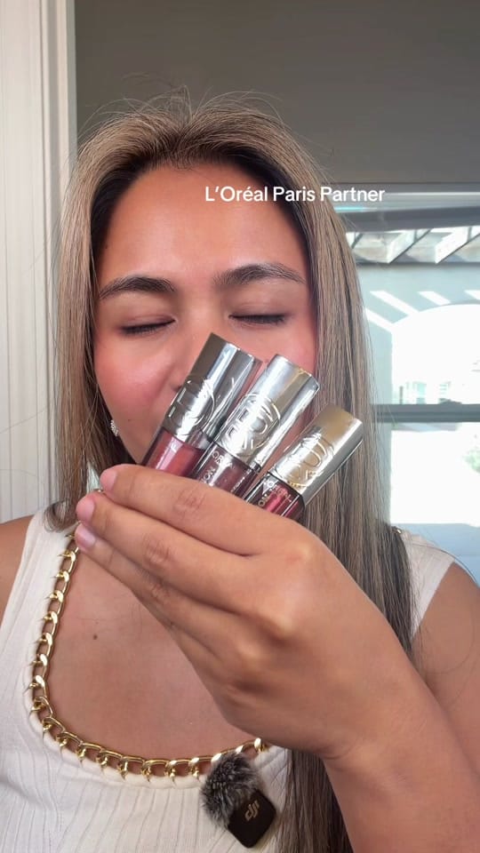 Post 5 by hikatbeauty on TikTok (video)