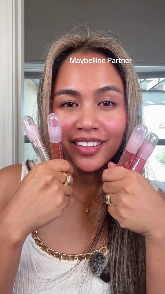 Post 4 by hikatbeauty on TikTok (video)