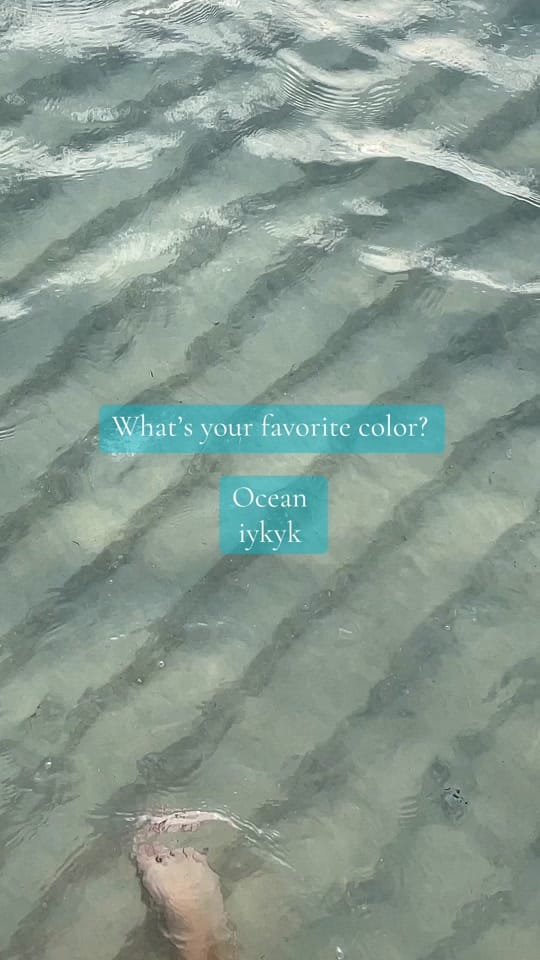 Post 10 by Caroline Armstrong 🔅 on TikTok (video)