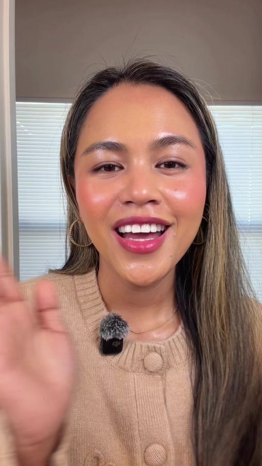 Post 8 by hikatbeauty on TikTok (video)