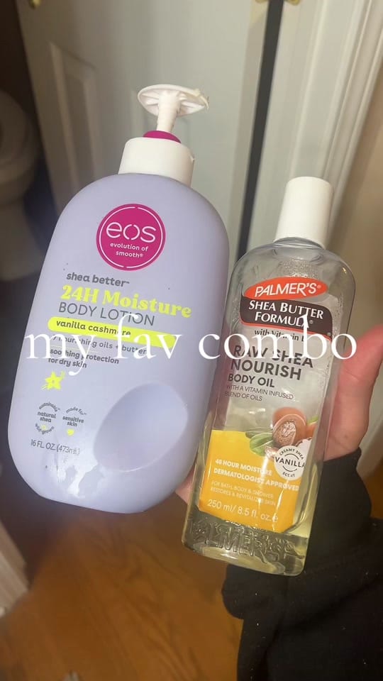 Post 1 by Caroline Armstrong 🔅 on TikTok (video)
